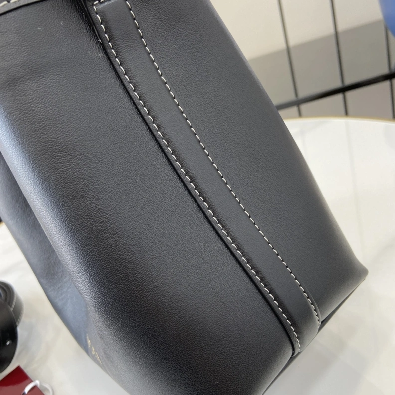 Gxccx Bucket Bags TopPick 45533