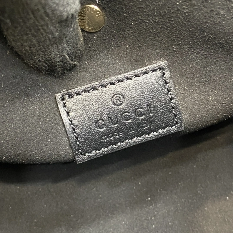 Gxccx Bucket Bags TopPick 45533