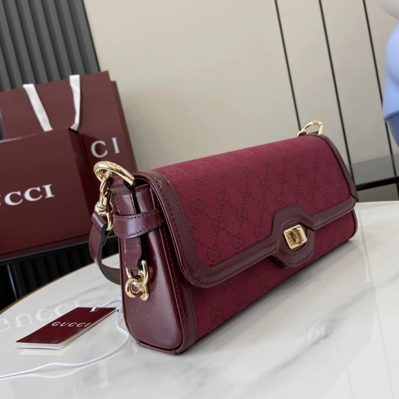 Gxccx Top Handle Bags SportInspired 45454
