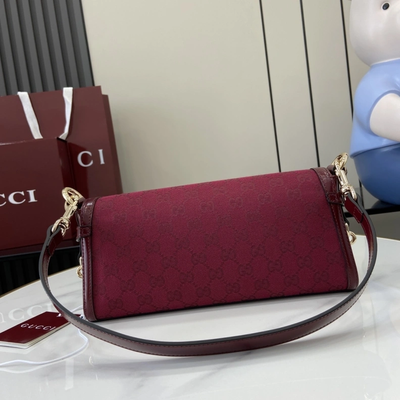 Gxccx Top Handle Bags SportInspired 45454