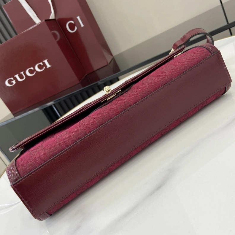 Gxccx Top Handle Bags SportInspired 45454