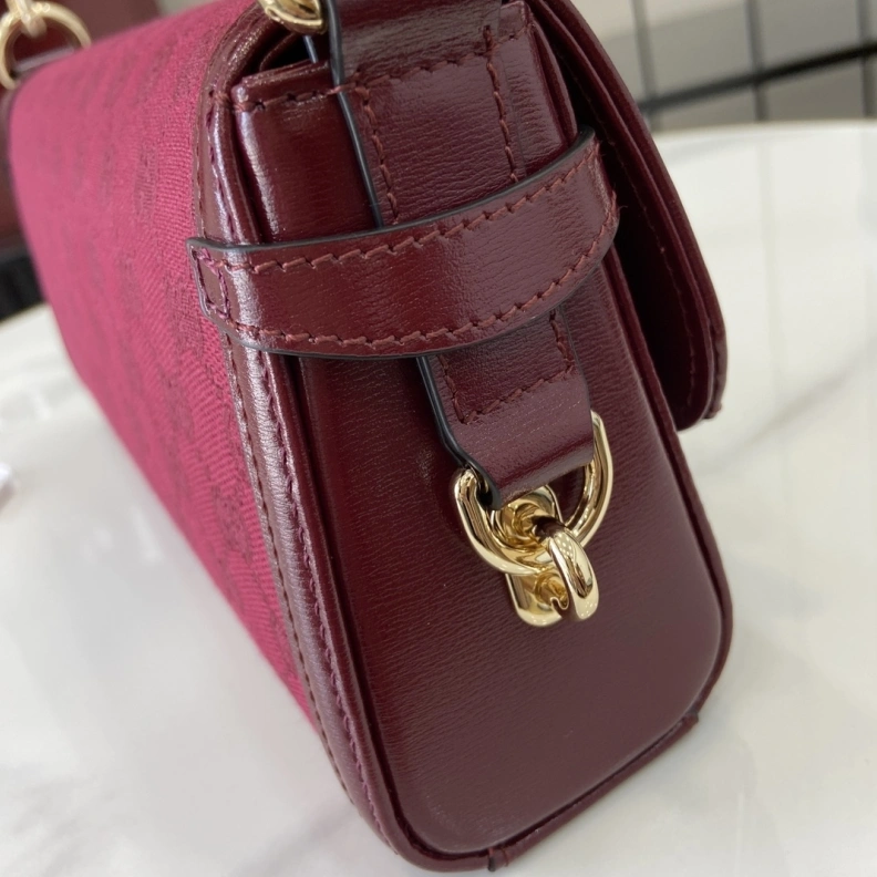 Gxccx Top Handle Bags SportInspired 45454