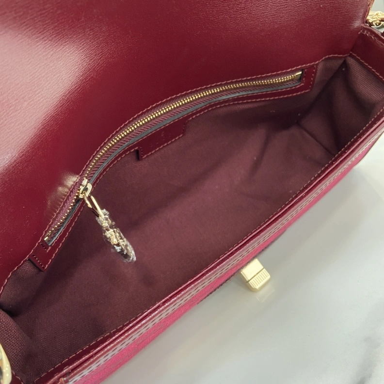 Gxccx Top Handle Bags SportInspired 45454