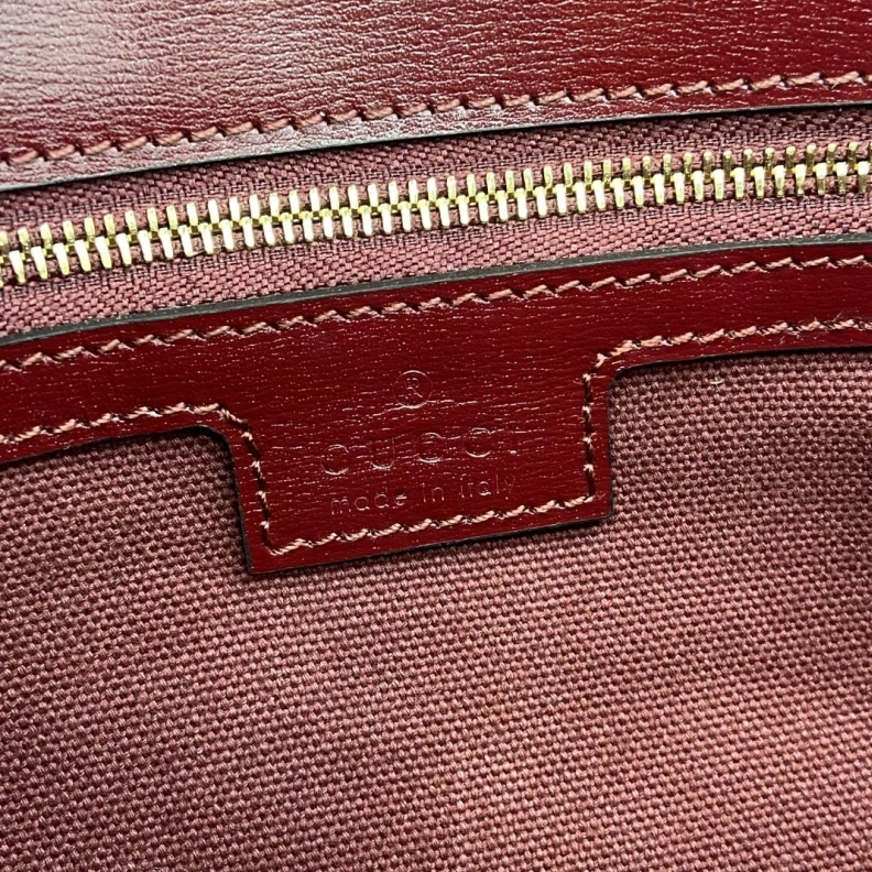 Gxccx Top Handle Bags SportInspired 45454