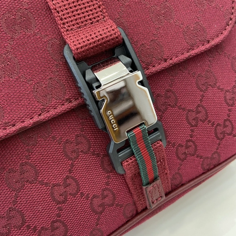 Gxccx Satchel Bags Sleek 45506