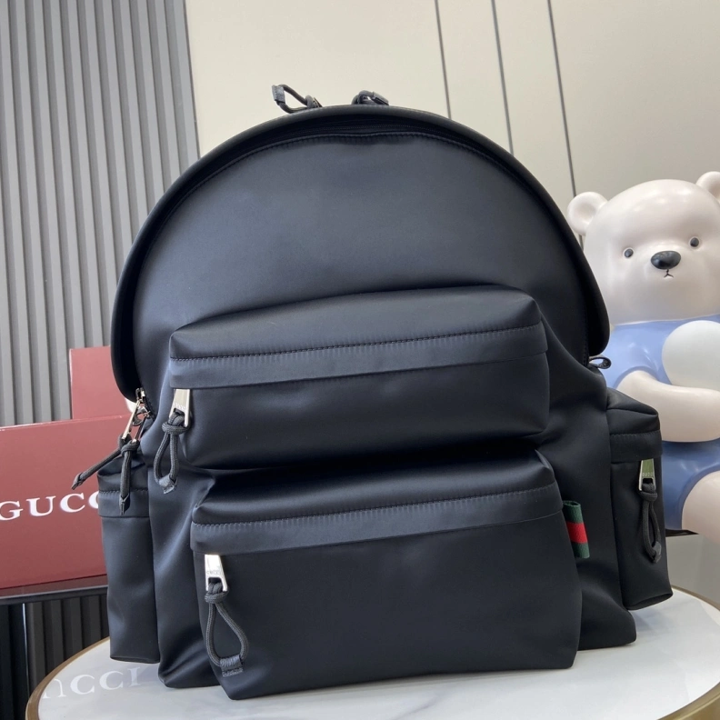 Gxccx Backpacks Lightweight 45540