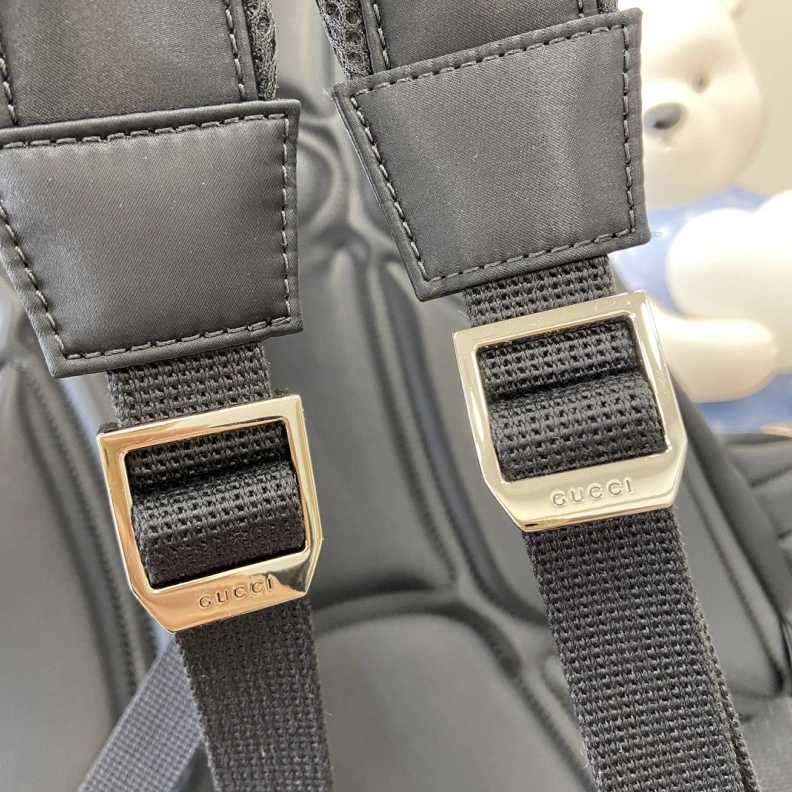 Gxccx Backpacks Lightweight 45540