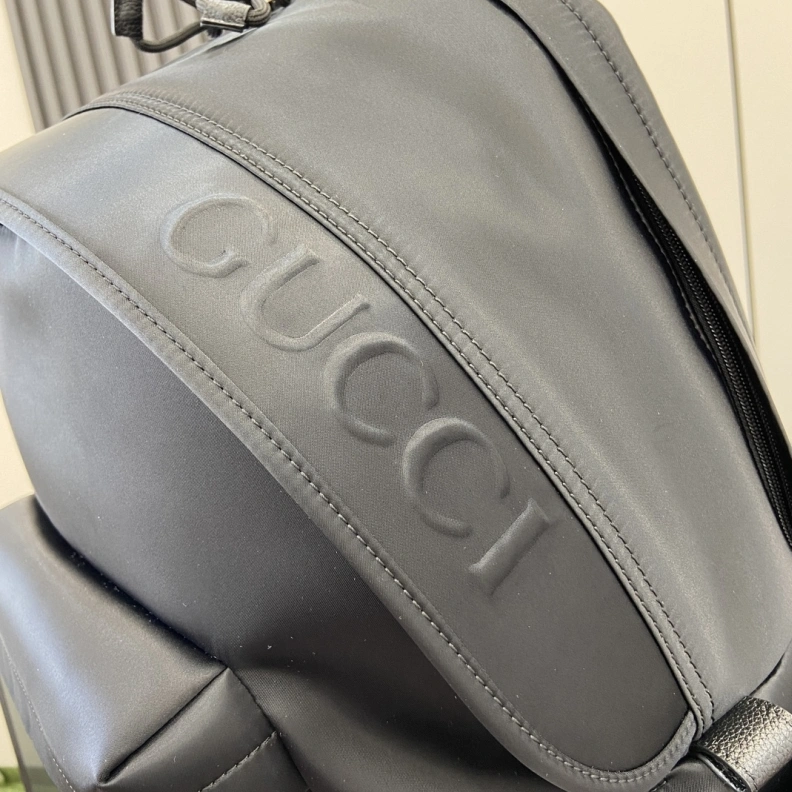 Gxccx Backpacks Lightweight 45540