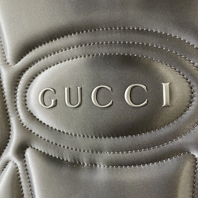 Gxccx Backpacks Lightweight 45540