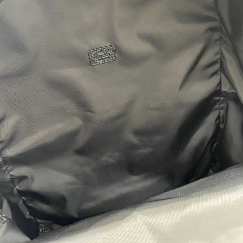 Gxccx Backpacks Lightweight 45540