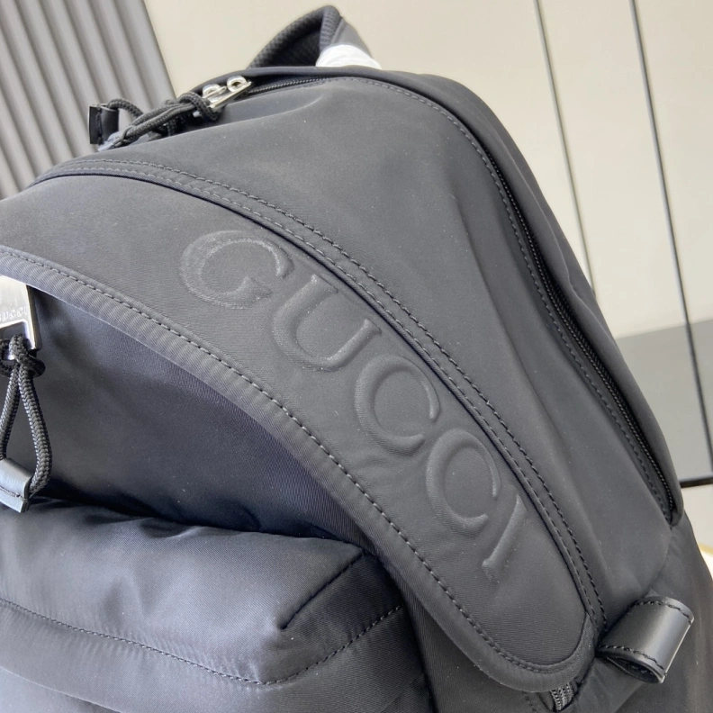 Gxccx Backpacks Versatile 45542