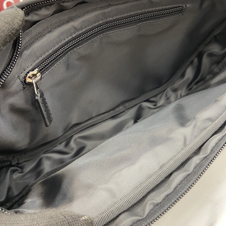 TopPick Gxccx Waist & Chest Packs 45374