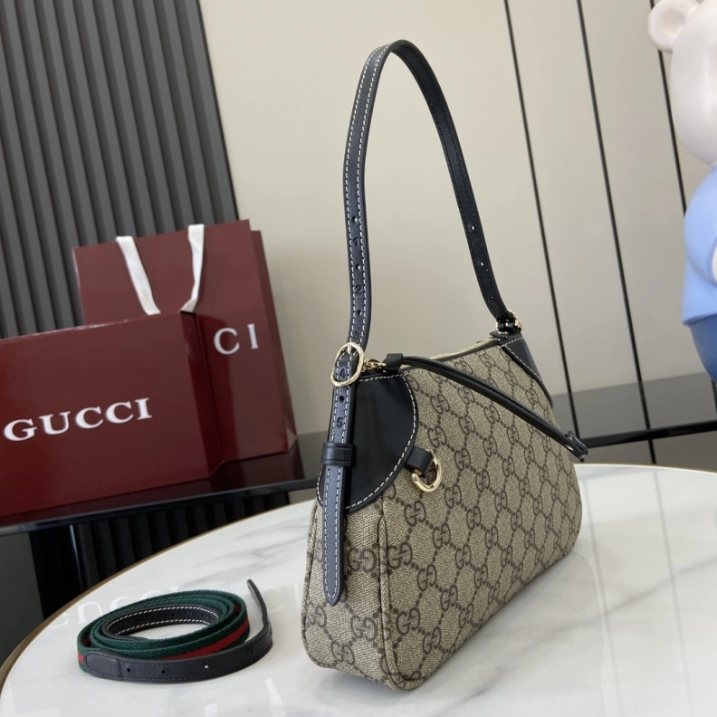 Gxccx Top Handle Bags TopPick 45463