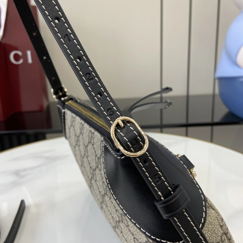 Gxccx Top Handle Bags TopPick 45463