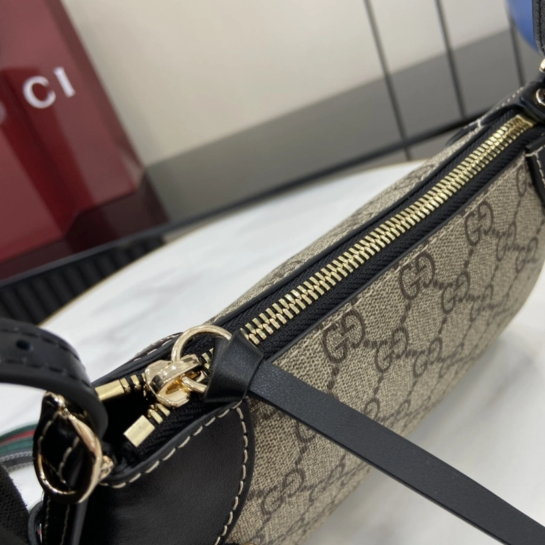 Gxccx Top Handle Bags TopPick 45463