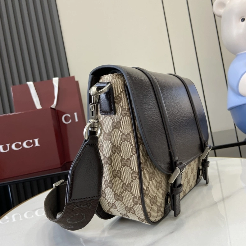 Functional Gxccx Satchel Bags 45487