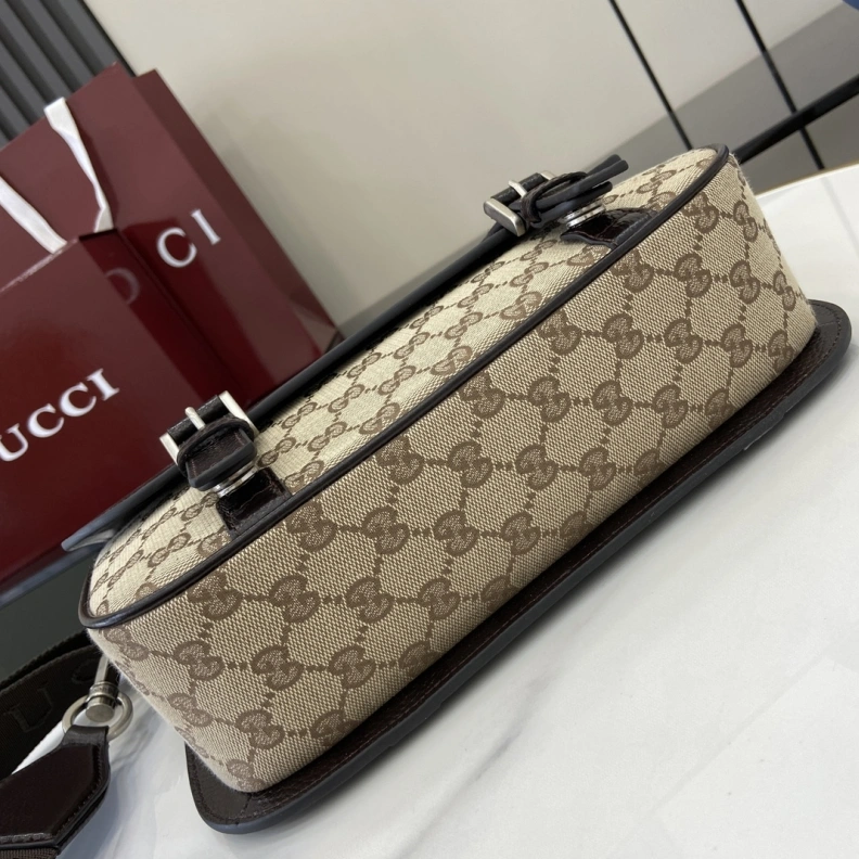 Functional Gxccx Satchel Bags 45487