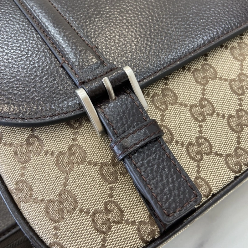 Functional Gxccx Satchel Bags 45487