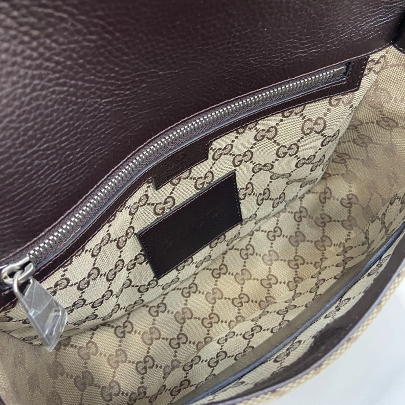 Functional Gxccx Satchel Bags 45487