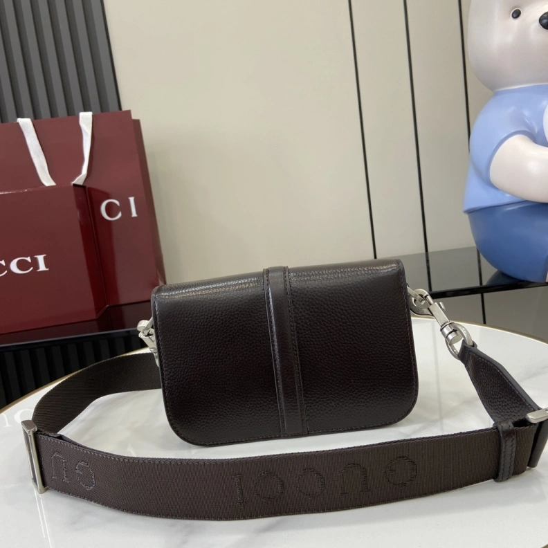StreetReady Gxccx Satchel Bags 45501