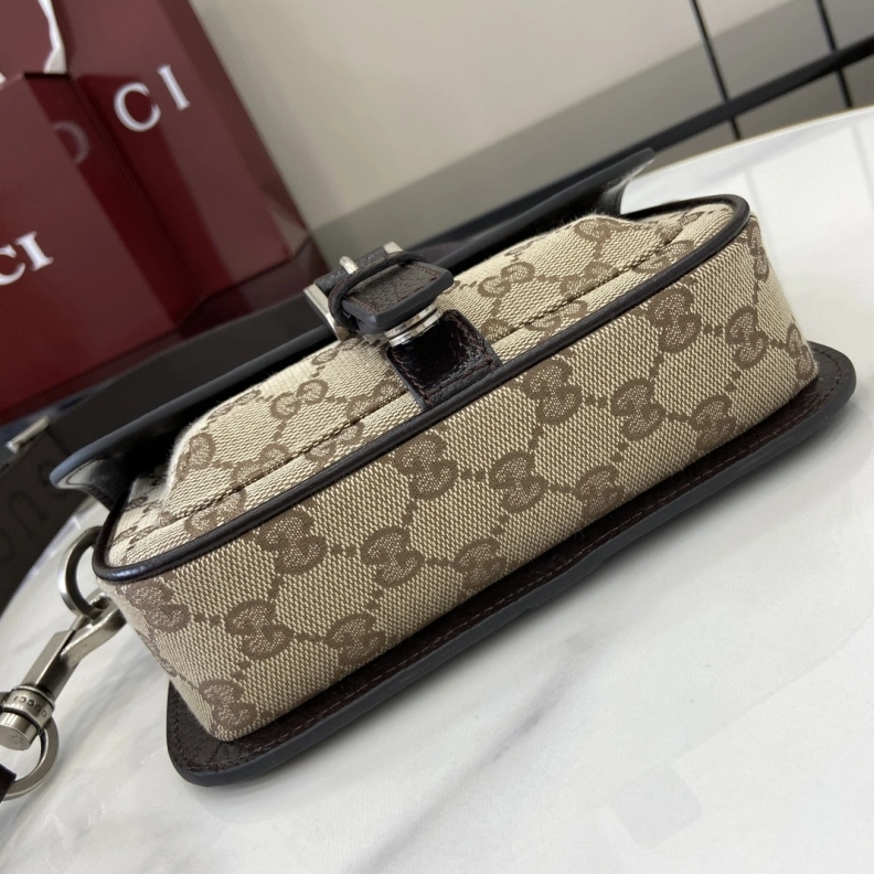 StreetReady Gxccx Satchel Bags 45501