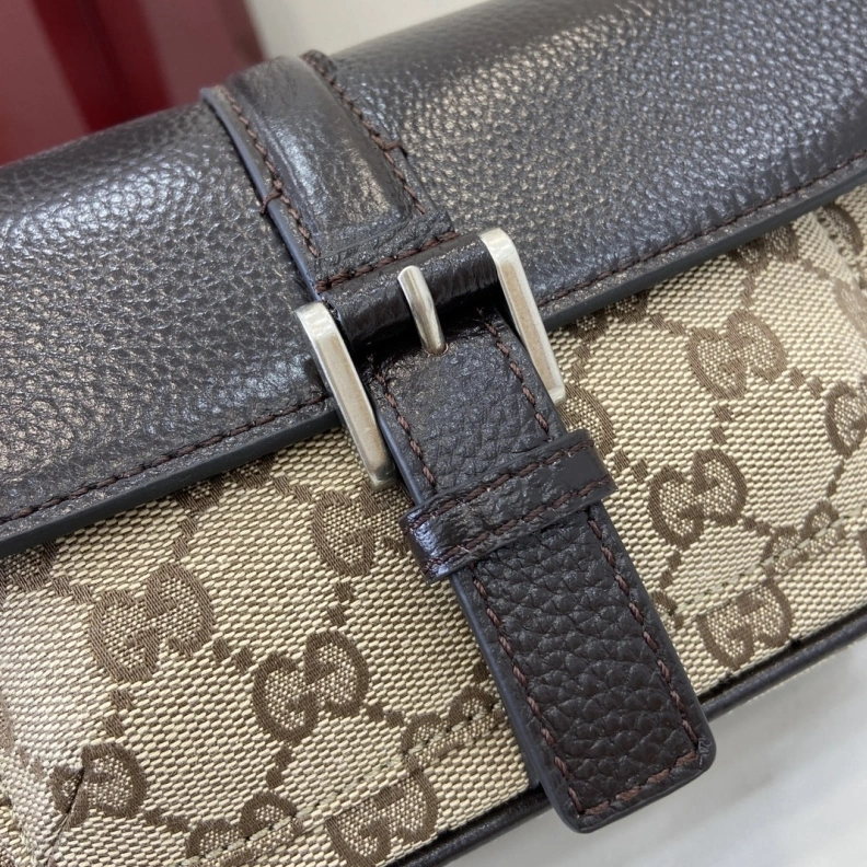 StreetReady Gxccx Satchel Bags 45501