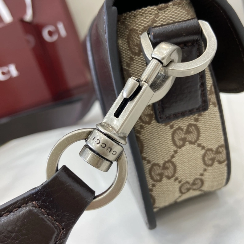 StreetReady Gxccx Satchel Bags 45501
