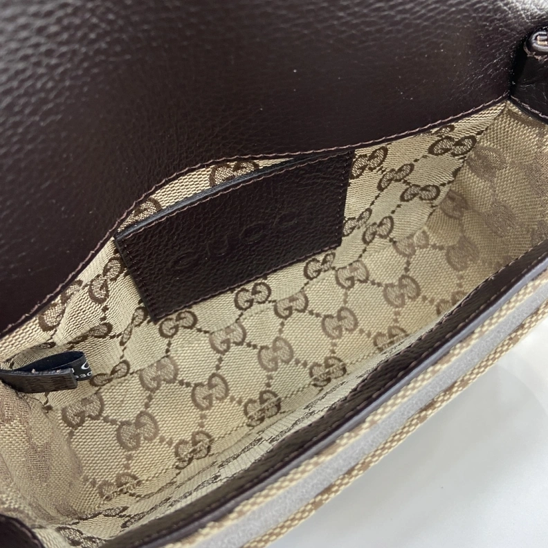StreetReady Gxccx Satchel Bags 45501