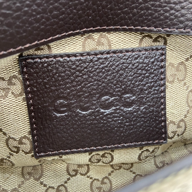 StreetReady Gxccx Satchel Bags 45501