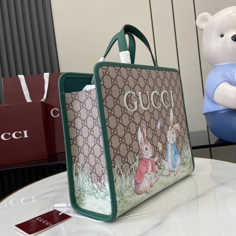 Gxccx Shopping Bags EasyMatch 45495