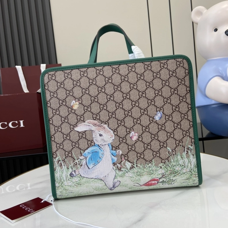 Gxccx Shopping Bags EasyMatch 45495