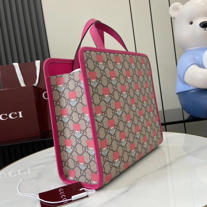 Gxccx Shopping Bags AllSeason 45464