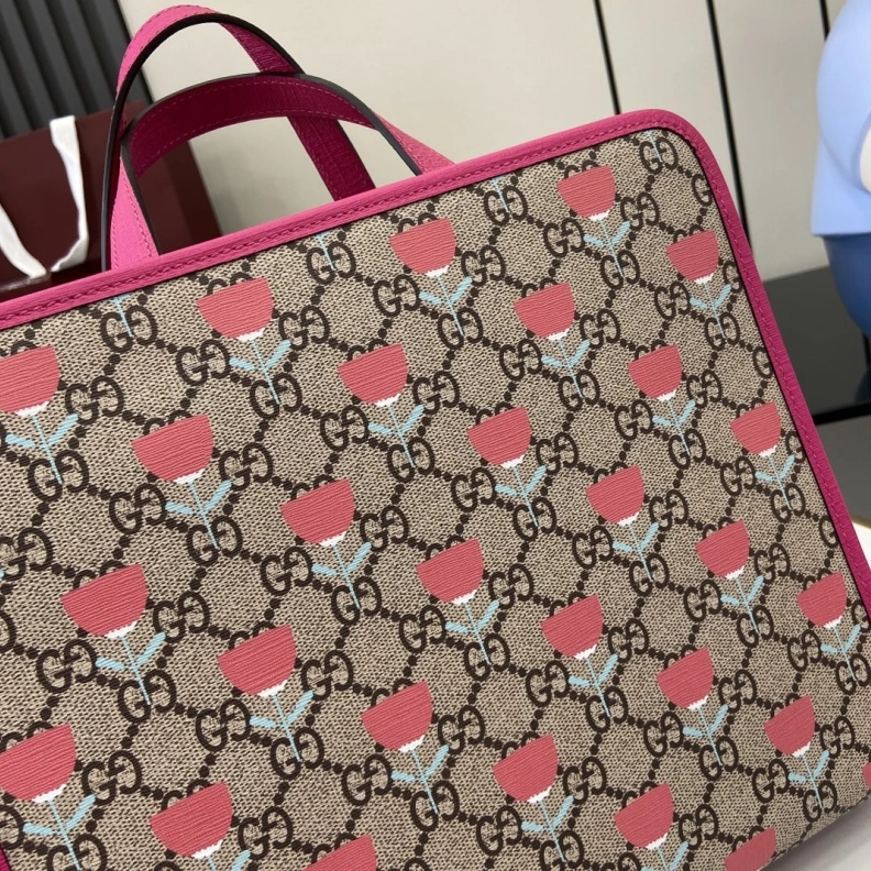 Gxccx Shopping Bags AllSeason 45464