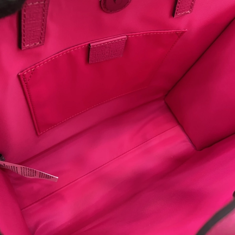 Gxccx Shopping Bags AllSeason 45464