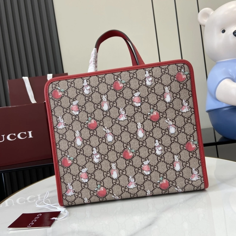 SmartChoice Gxccx Shopping Bags 45473