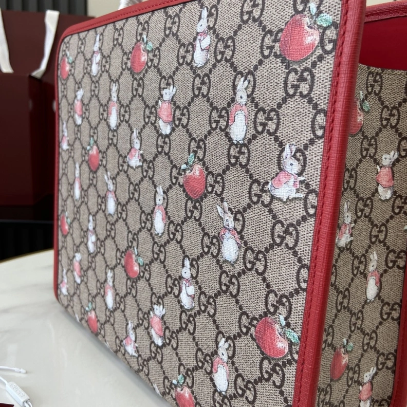 SmartChoice Gxccx Shopping Bags 45473