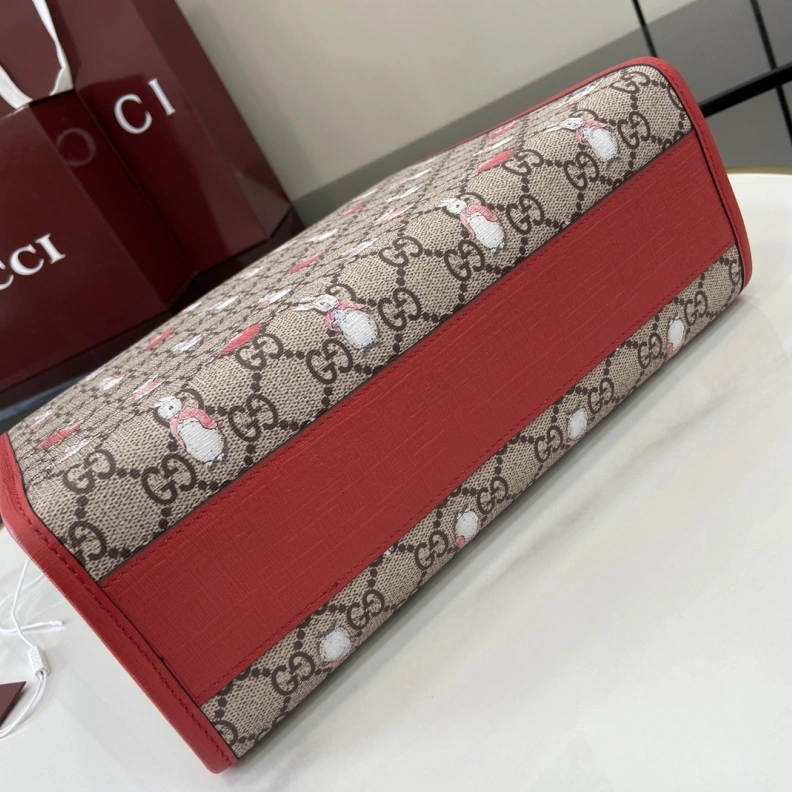SmartChoice Gxccx Shopping Bags 45473