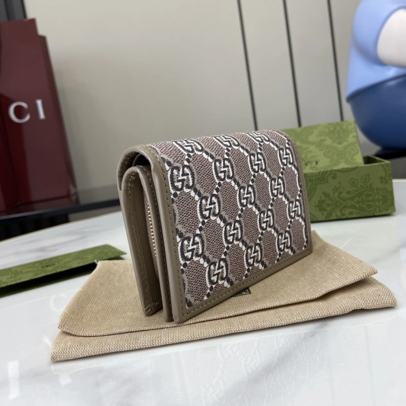 Gxccx Wallets & Purse Reliable 45385