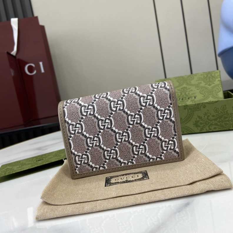 Gxccx Wallets & Purse Reliable 45385