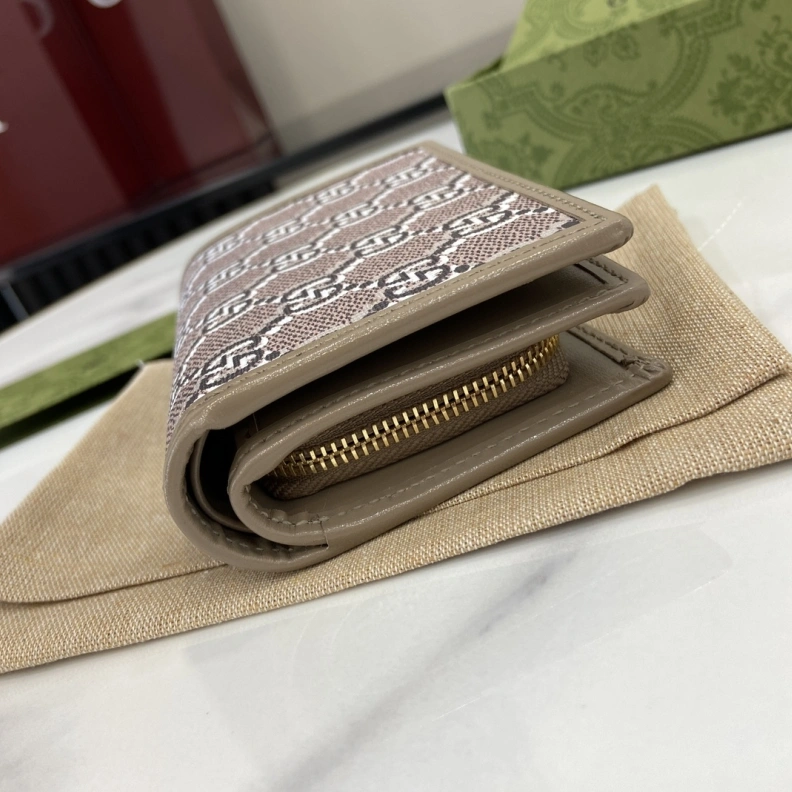Gxccx Wallets & Purse Reliable 45385