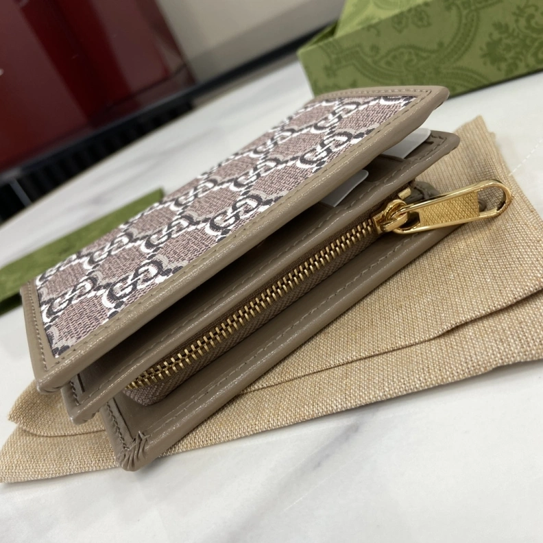 Gxccx Wallets & Purse Reliable 45385