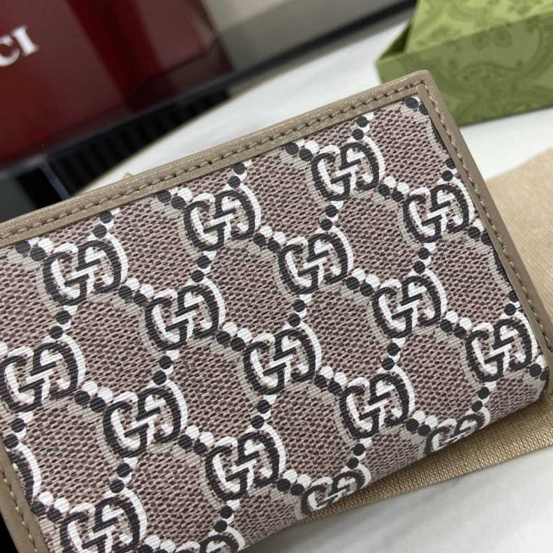 Gxccx Wallets & Purse Reliable 45385