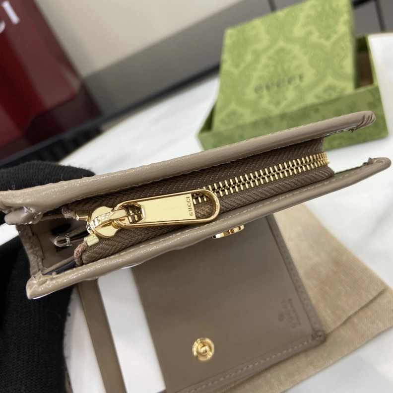 Gxccx Wallets & Purse Reliable 45385