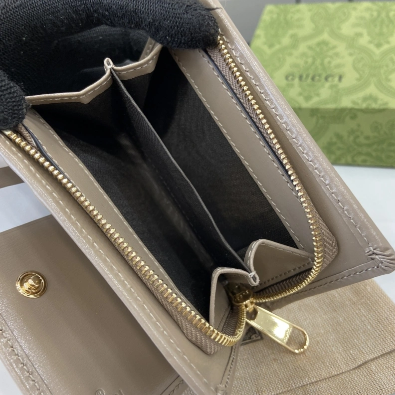 Gxccx Wallets & Purse Reliable 45385