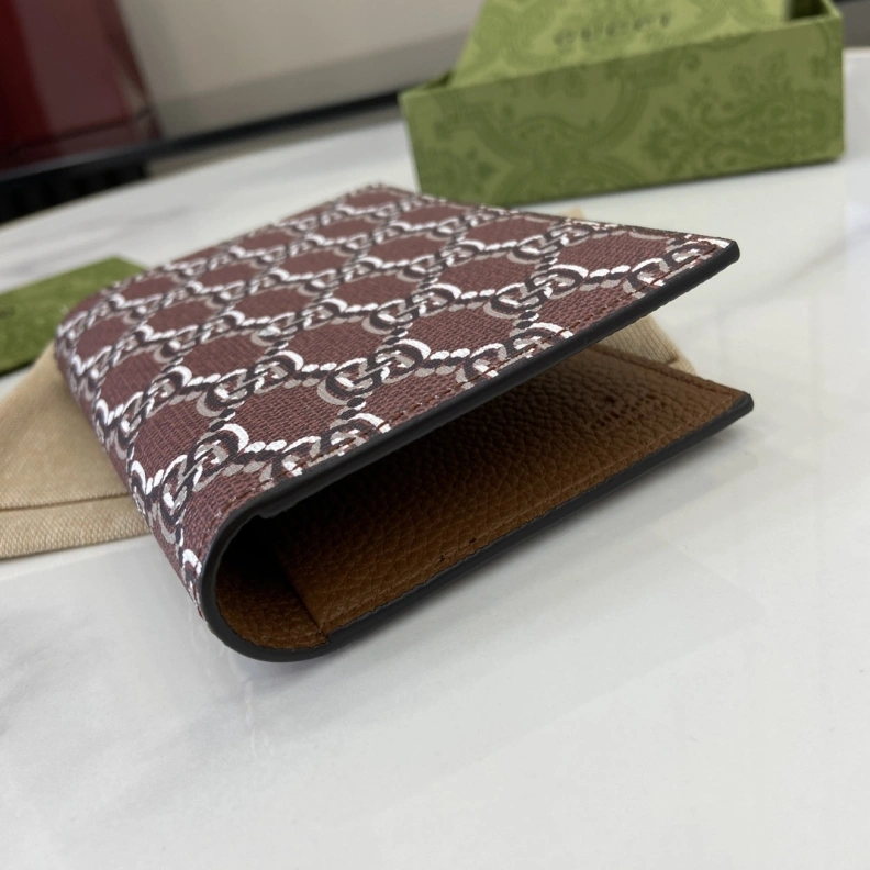 Bold Gxccx Wallets & Purse 45375