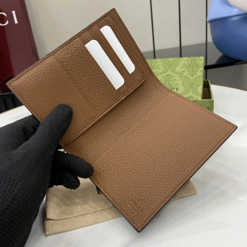 Bold Gxccx Wallets & Purse 45375