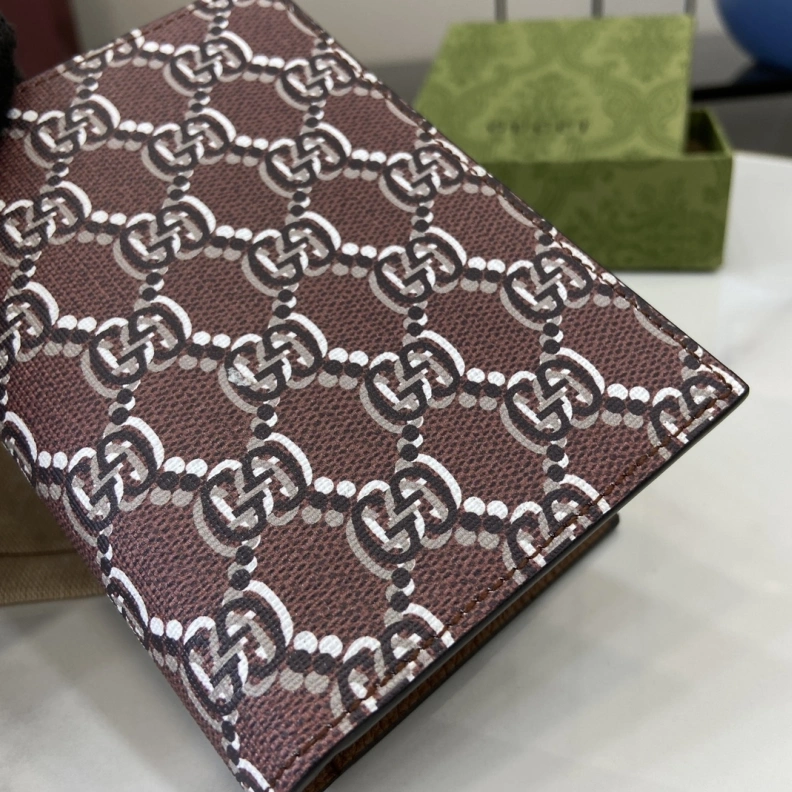 Bold Gxccx Wallets & Purse 45375