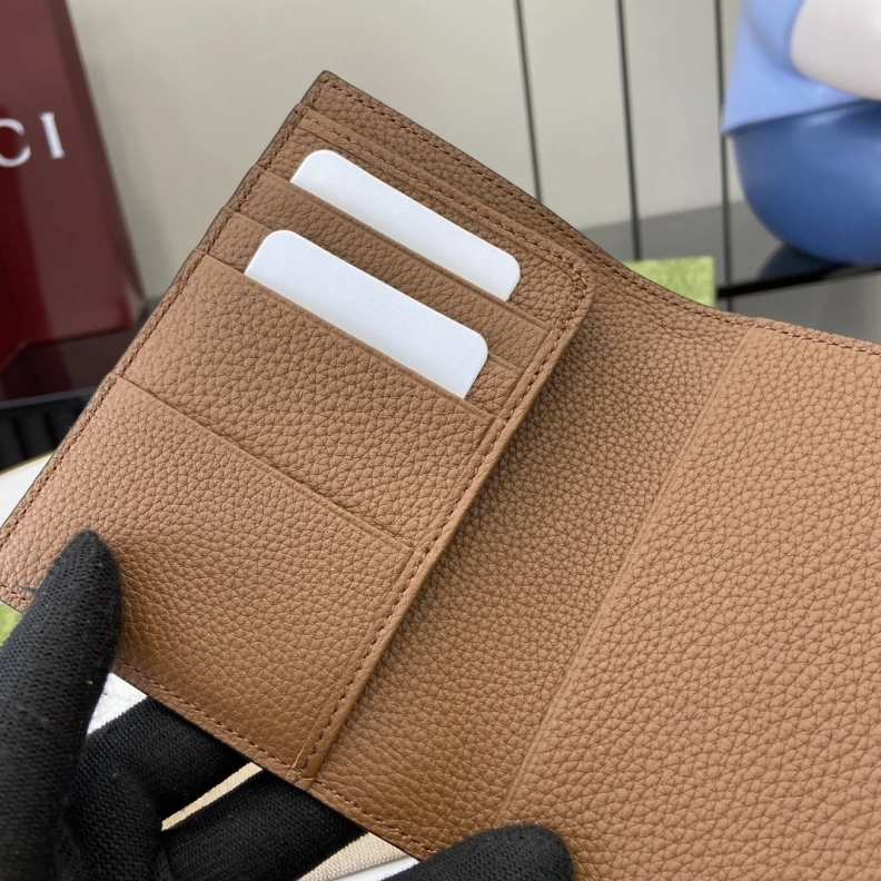 Bold Gxccx Wallets & Purse 45375