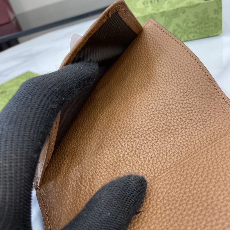 Bold Gxccx Wallets & Purse 45375