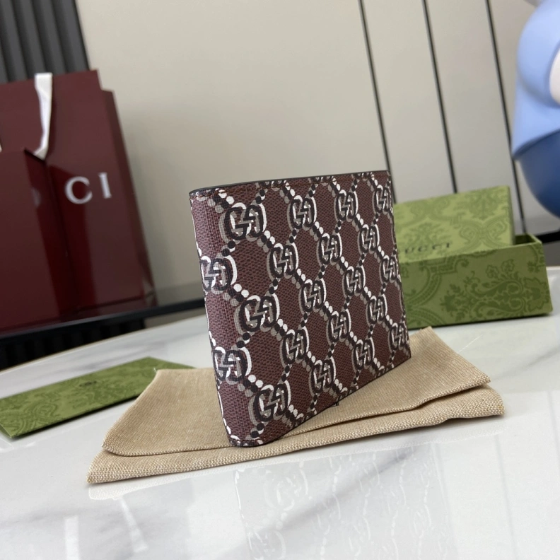 Gxccx Wallets & Purse Comfortable 45388